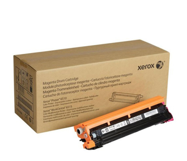 Xerox Xerox 108R01418 magenta 48 000 str. - 1329862 - zdjęcie